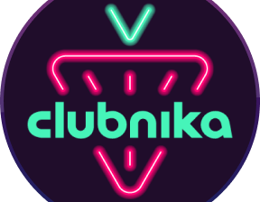 clubnika.9901.casino logo